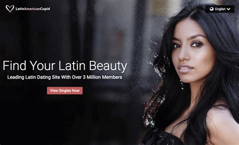 www.latinamericancupid.com login|Latin Dating & Singles at LatinAmericanCupid.com™